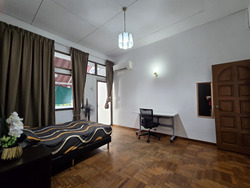 Sallim Road (D14), Semi-Detached #562237061